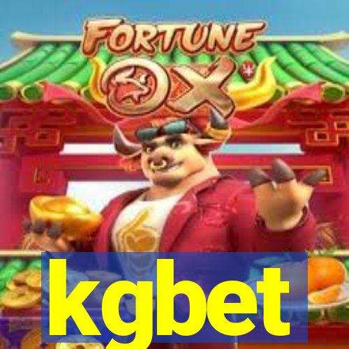 kgbet