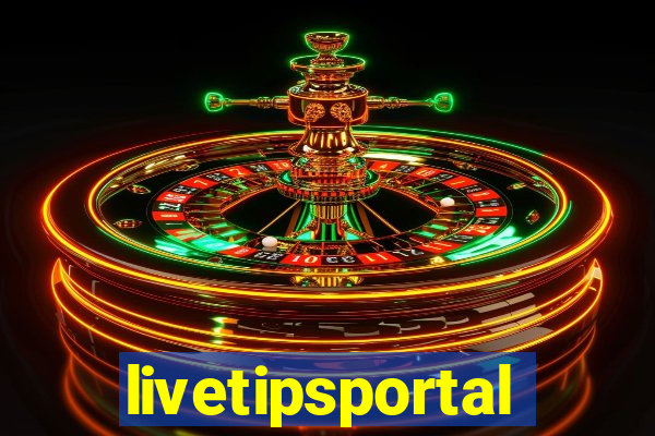 livetipsportal