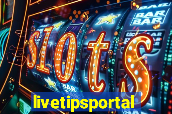 livetipsportal