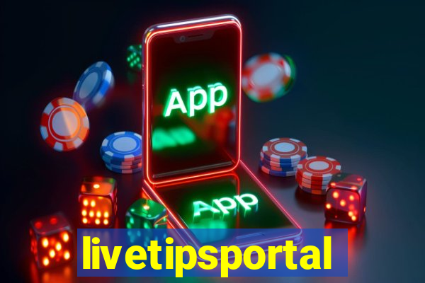 livetipsportal