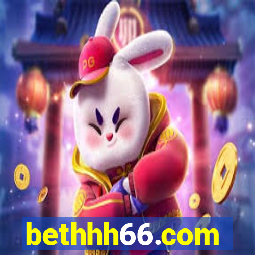 bethhh66.com