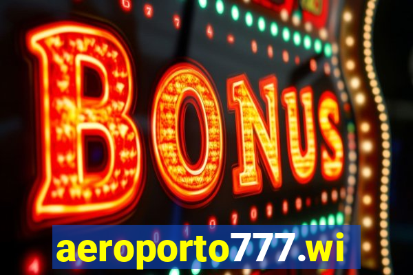 aeroporto777.win