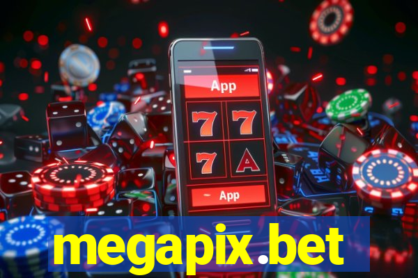 megapix.bet