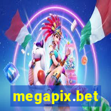 megapix.bet