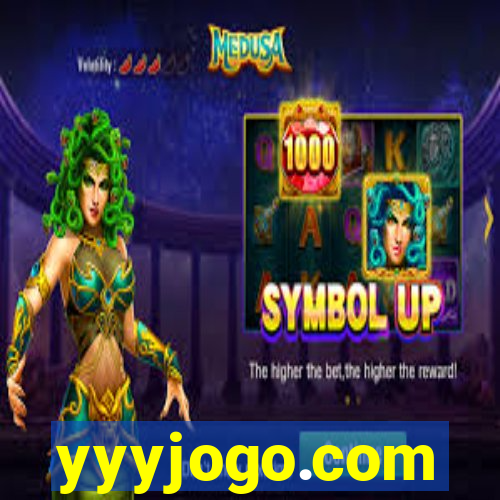 yyyjogo.com