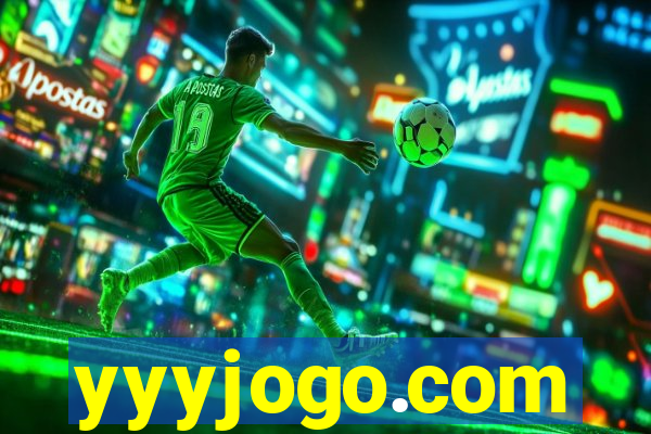 yyyjogo.com