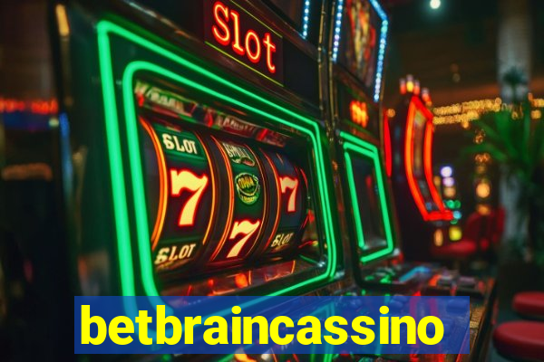 betbraincassino