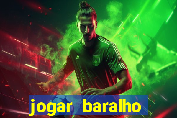 jogar baralho cigano gratis