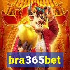 bra365bet