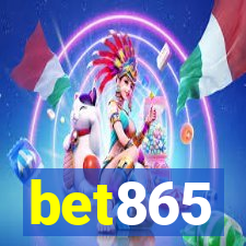 bet865