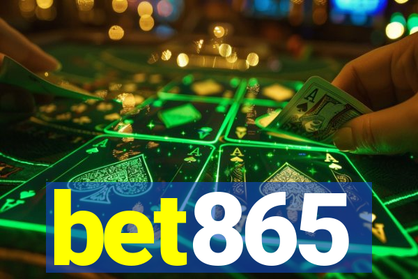 bet865