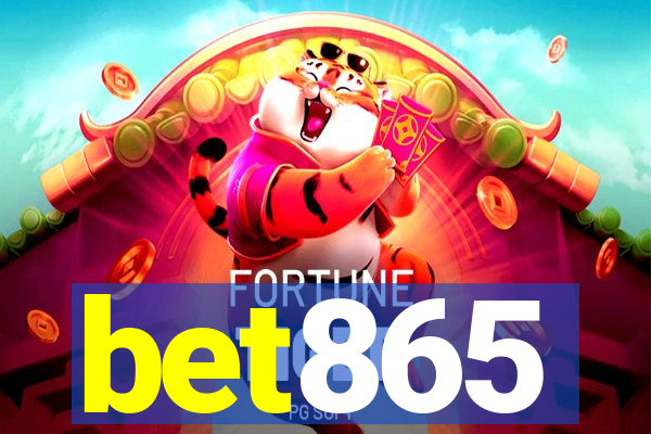 bet865