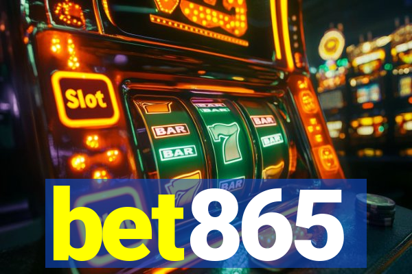 bet865