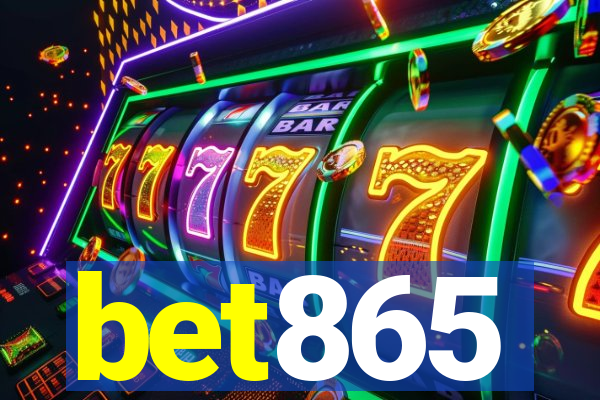 bet865