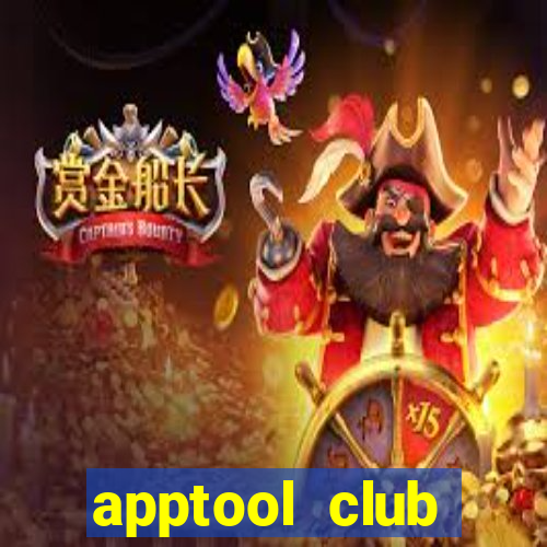 apptool club aviator predictor