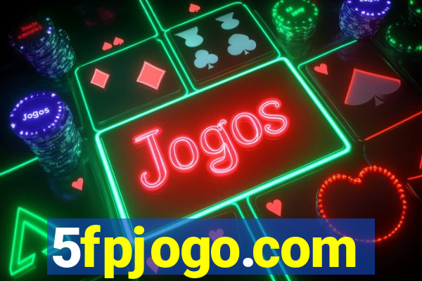 5fpjogo.com