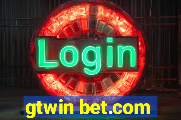 gtwin bet.com