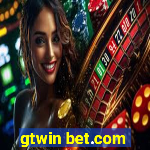 gtwin bet.com