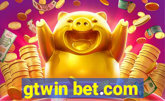 gtwin bet.com