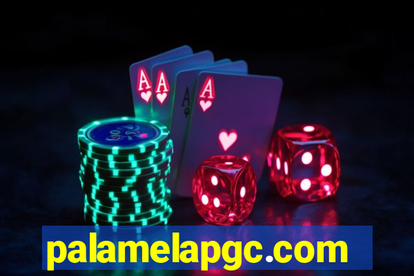 palamelapgc.com