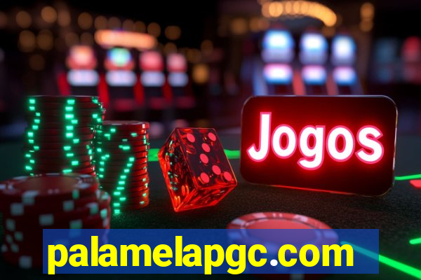 palamelapgc.com