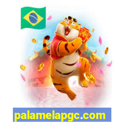 palamelapgc.com