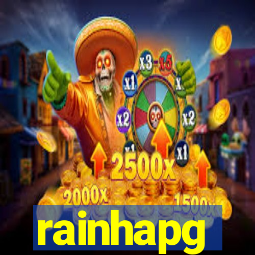 rainhapg