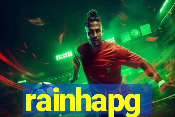 rainhapg