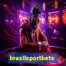 brasilsportbets