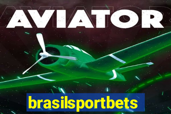 brasilsportbets