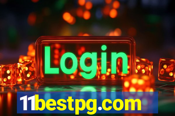 11bestpg.com