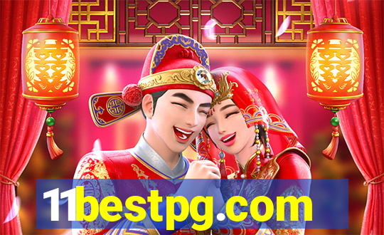 11bestpg.com