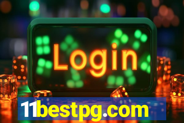 11bestpg.com