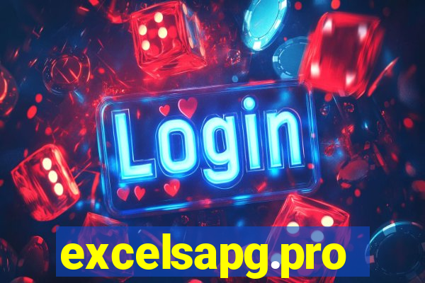 excelsapg.pro