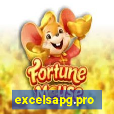 excelsapg.pro