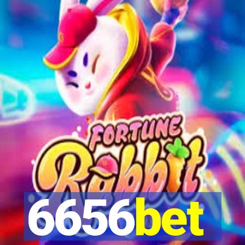 6656bet