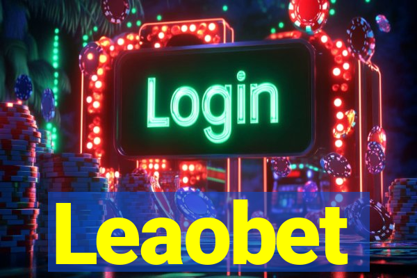 Leaobet