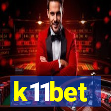 k11bet