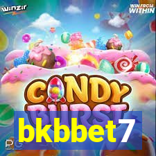 bkbbet7