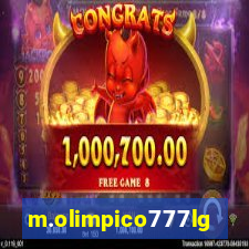 m.olimpico777lg.com