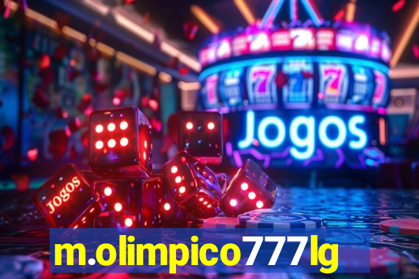 m.olimpico777lg.com