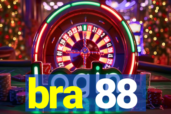 bra 88