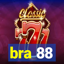 bra 88