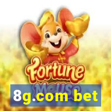 8g.com bet