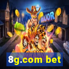 8g.com bet