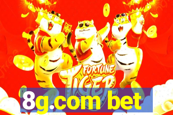 8g.com bet