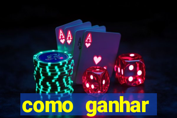 como ganhar dinheiro nas plataformas de jogos