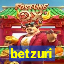 betzuri