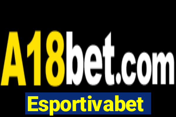 Esportivabet