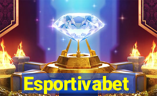 Esportivabet